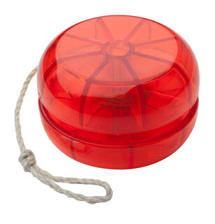 yo-yo 2. pilt