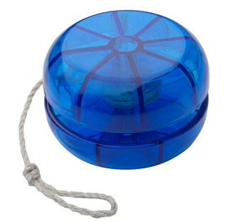 yo-yo 3. pilt
