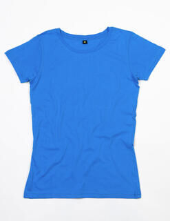 Women`s Lighterweight Favourite T 5. picture