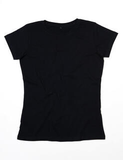 Women`s Lighterweight Favourite T 2. picture