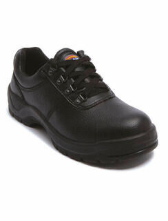 Dickies Clifton Super Safety Shoe 2. pilt